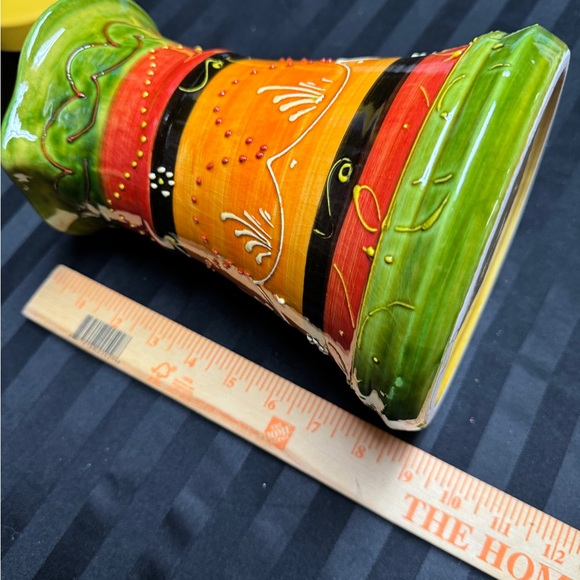 Pitcher pottery made in spain - Picture 4 of 7